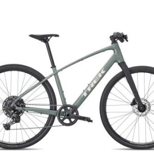 Trek FX Sport AL 3 2026