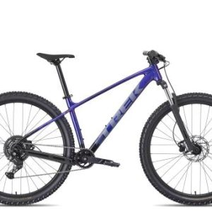 Trek Marlin 4 2026