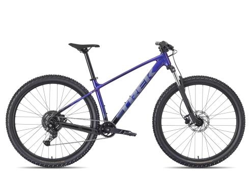 0197216252221 Trek Marlin 4 2026