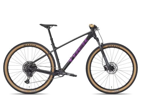 0197216252870 Trek Marlin 7 2026