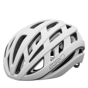 Giro Helios Spherical MIPS Helm