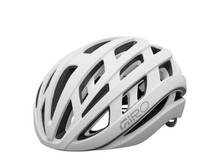 0199270032917 Giro Helios Spherical MIPS Helm