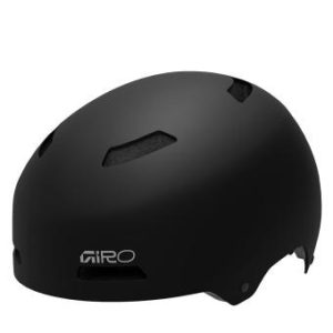 Giro Quarter FS Helm