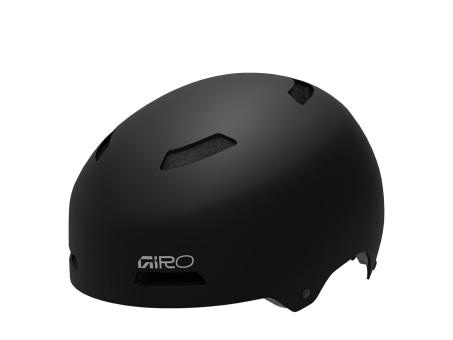 0199270035093 Giro Quarter FS Helm
