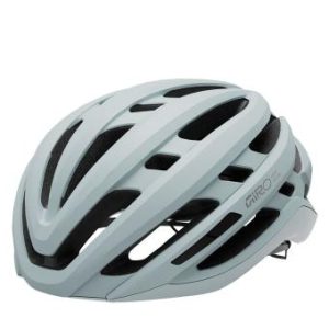 Giro Agilis MIPS Helm