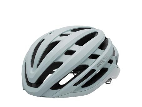 0199270038445 Giro Agilis MIPS Helm