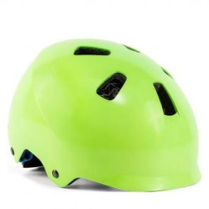 Bontrager Jet WaveCel Helm