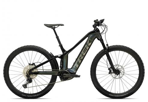 0601842778234 Trek Powerfly FS 7 Gen 3