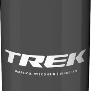 Trek Elite 400ml Aufbewahrungsflasche