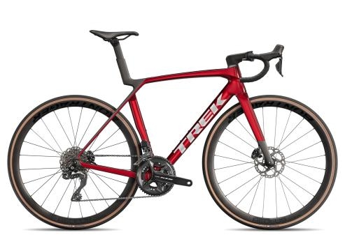 0601842991466 Trek Madone SL 6 Gen 8 2025