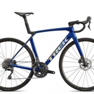 Trek Madone SL 5 Gen 8 2025