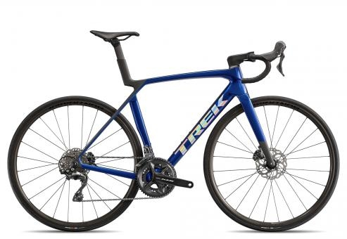 0601842991589 Trek Madone SL 5 Gen 8 2025