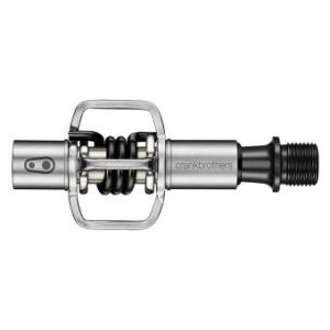Crankbrothers Eggbeater 1 Klick-Pedales