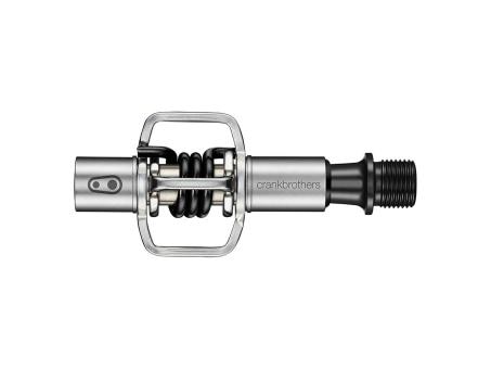 0641300147912 Crankbrothers Eggbeater 1 Klick-Pedales