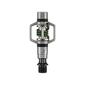 Crankbrothers Eggbeater 2 Klick-Pedal