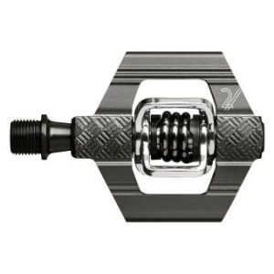 Crankbrothers Candy 2 Klick-Pedales