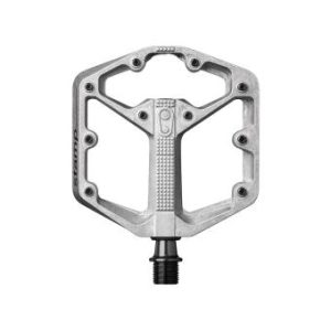 Crankbrothers Stamp 2 Plattform-Pedales