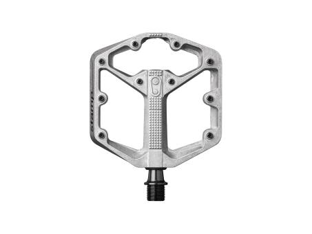 0641300163646 Crankbrothers Stamp 2 Plattform-Pedales