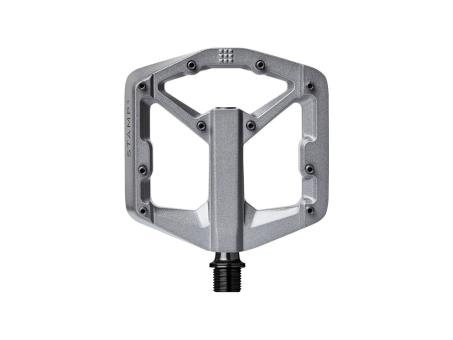 0641300163691 Crankbrothers Stamp 3 Magnesium Plattform-Pedales