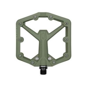 Crankbrothers Stamp 1 Gen 2 Plattform-Pedal