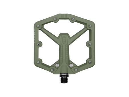 0641300168207 Crankbrothers Stamp 1 Gen 2 Plattform-Pedal