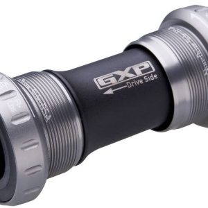 TRUVATIV Eje de pedalier GXP Team BSA 68/73