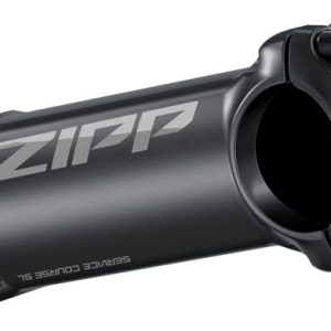 Zipp Service Course SL Aluminio Vorbau 31,8 mm/6°