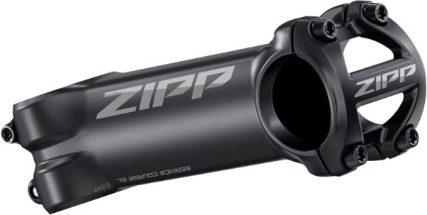0710845861581 Zipp Service Course SL Aluminio Vorbau 31,8 mm/6°