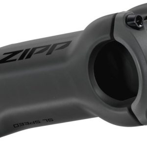 Zipp SL Speed Carbono Vorbau 31,8 mm/6°
