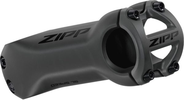 0710845861840 Zipp SL Speed Carbono Vorbau 31,8 mm/6°