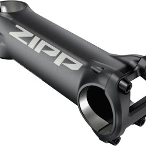 Zipp Service Course Aluminio Vorbau 31,8 mm/6°