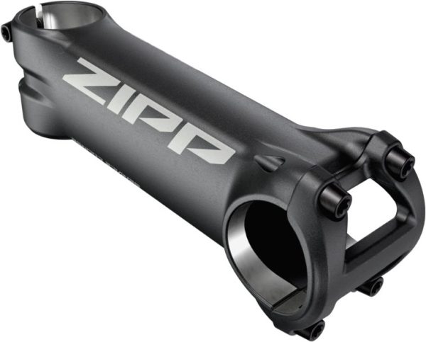 Zipp Service Course Aluminio Vorbau 31,8 mm/6°