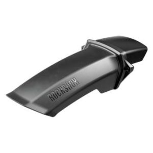 Rock Shox MTB Fender