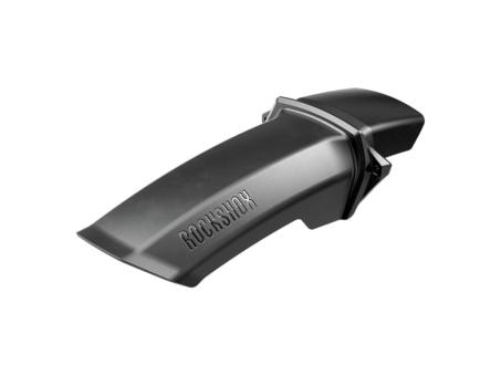 0710845903267 Rock Shox MTB Fender