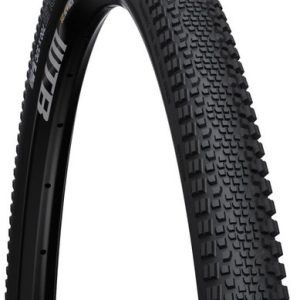 WTB Riddler 700x37C TCS Light FR Dual DNA