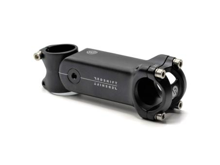 0736313569896 Redshift ShockStop Vorbau
