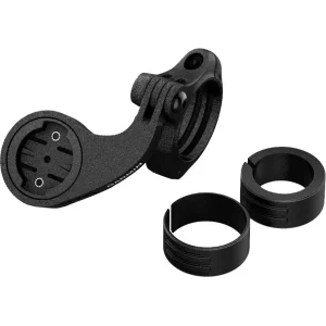Garmin - Edge® Mountainbike Lenkerhalterung schwarz