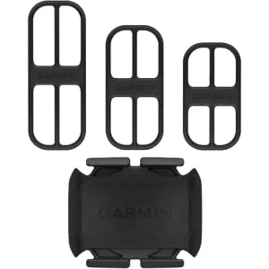 Garmin - Access 2 Trittfrequenzsensor schwarz