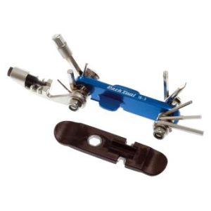 Park Tool I-Beam 3 Faltwerkzeug