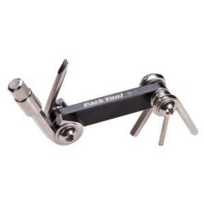 Park Tool I-Beam 1 Faltwerkzeug