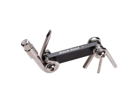 0763477004574 Park Tool I-Beam 1 Faltwerkzeug