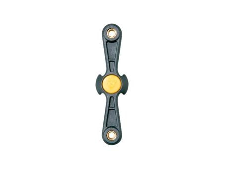 0768661115012 Topeak X-15 Bottle Cage Adapter