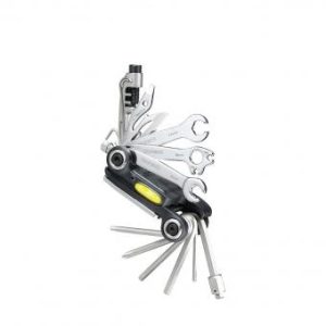 Topeak Alien 2 Multifunktionswerkzeug