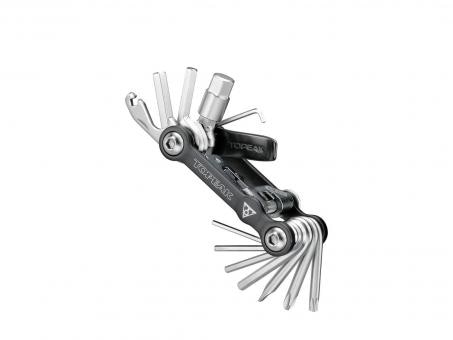 0768661117610 Topeak Mini 18+ Multifunktionswerkzeug