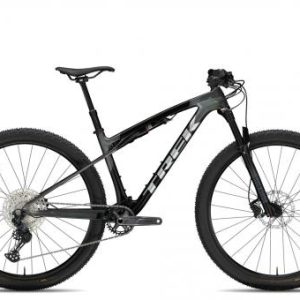 Trek Supercaliber SL 9.6 Gen 2 2025