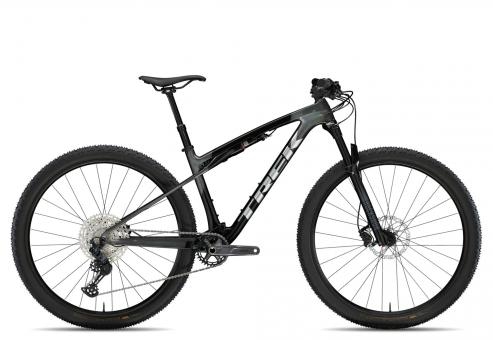 0768682149379 Trek Supercaliber SL 9.6 Gen 2 2025