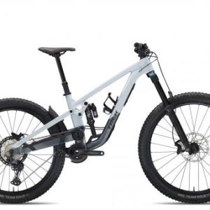 Trek Slash 8 2026