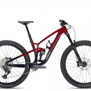 Trek Fuel EX 8 GX AXS T-Type Gen 6 2025