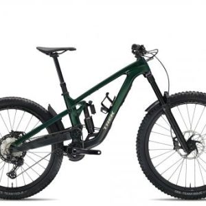 Trek Slash 9.8 XT