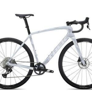 Trek Boone 5 2026